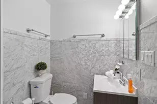1450 W Webster Ave, Chicago, IL 60614 - Photo 20