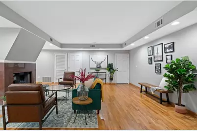 1450 W Webster Avenue #2, Chicago, IL 60614 - Photo 6