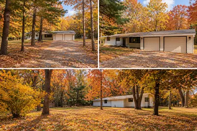 6130 E Deerfield Drive, Coal City, IL 60416 - Photo 36