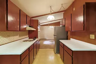 6130 E Deerfield Dr, Coal City, IL 60416 - Photo 6