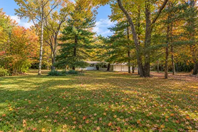 6130 E Deerfield Drive, Coal City, IL 60416 - Photo 2