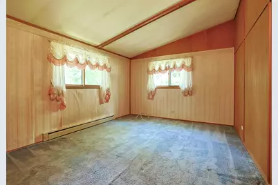 6130 E Deerfield Drive, Coal City, IL 60416 - Photo 14