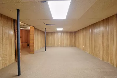 6130 E Deerfield Drive, Coal City, IL 60416 - Photo 16