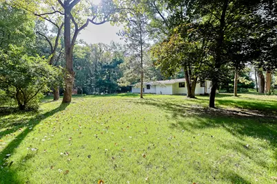 6130 E Deerfield Drive, Coal City, IL 60416 - Photo 26
