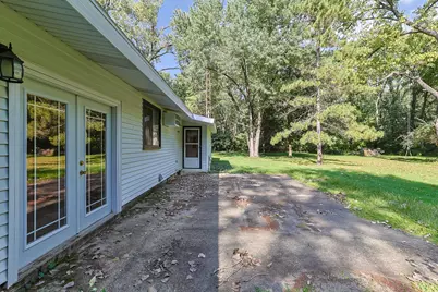 6130 E Deerfield Drive, Coal City, IL 60416 - Photo 28