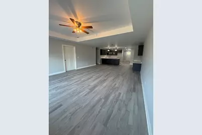709 Seagull Run, Bourbonnais, IL 60914 - Photo 8
