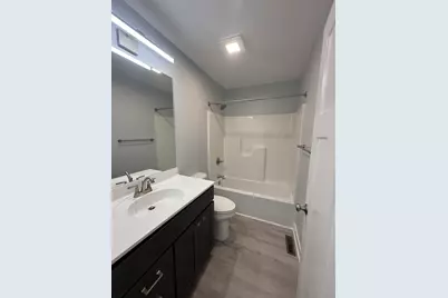 709 Seagull Run, Bourbonnais, IL 60914 - Photo 14