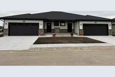 709 Seagull Run, Bourbonnais, IL 60914 - Photo 1