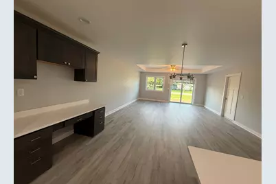 709 Seagull Run, Bourbonnais, IL 60914 - Photo 4