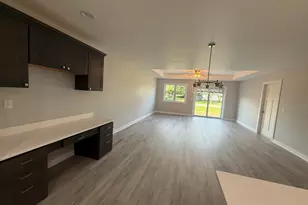 709 Sea Gull Run, Bourbonnais, IL 60914 - Photo 4