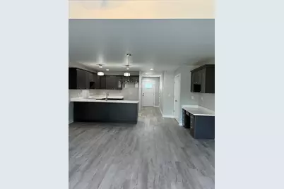 709 Seagull Run, Bourbonnais, IL 60914 - Photo 6