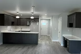 709 Sea Gull Run, Bourbonnais, IL 60914 - Photo 6