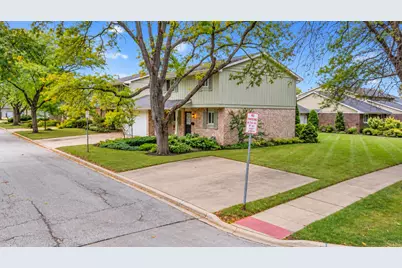 1502 Johnstown Court, Wheaton, IL 60189 - Photo 30