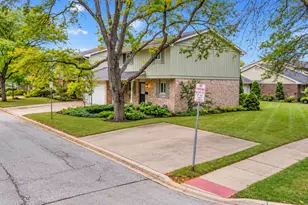 1502 Johnstown Ct, Wheaton, IL 60189 - Photo 30