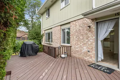 1502 Johnstown Court, Wheaton, IL 60189 - Photo 28