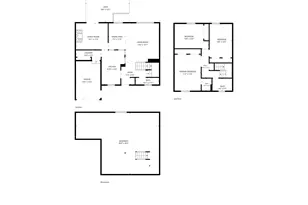 1502 Johnstown Ct, Wheaton, IL 60189 - Photo 38