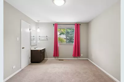 1502 Johnstown Court, Wheaton, IL 60189 - Photo 18