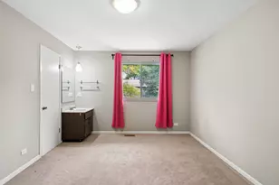 1502 Johnstown Ct, Wheaton, IL 60189 - Photo 18