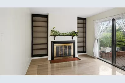1502 Johnstown Court, Wheaton, IL 60189 - Photo 26