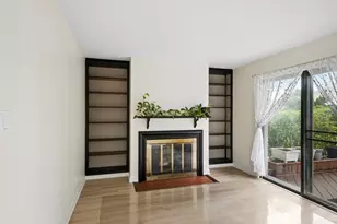 1502 Johnstown Ct, Wheaton, IL 60189 - Photo 26