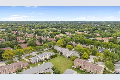 1502 Johnstown Court, Wheaton, IL 60189 - Photo 34
