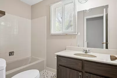 1502 Johnstown Court, Wheaton, IL 60189 - Photo 14