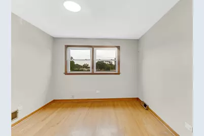 14733 Atlantic Avenue, Dolton, IL 60419 - Photo 12
