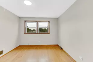 14733 Atlantic Ave, Dolton, IL 60419 - Photo 12