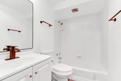 14733 Atlantic Avenue, Dolton, IL 60419 - Photo 14