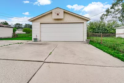 14733 Atlantic Avenue, Dolton, IL 60419 - Photo 22