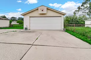 14733 Atlantic Ave, Dolton, IL 60419 - Photo 22