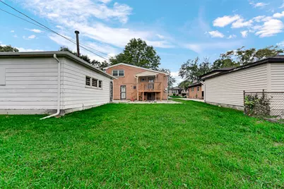 14733 Atlantic Avenue, Dolton, IL 60419 - Photo 24