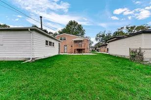 14733 Atlantic Ave, Dolton, IL 60419 - Photo 24
