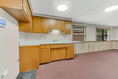 14733 Atlantic Avenue, Dolton, IL 60419 - Photo 16