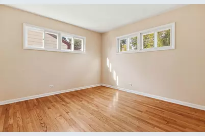 2132 Linden Avenue, Waukegan, IL 60087 - Photo 10