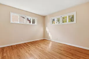 2132 Linden Ave, Waukegan, IL 60087 - Photo 10