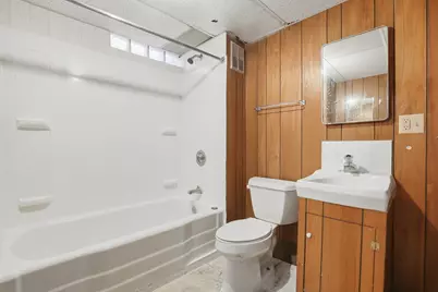 2132 Linden Avenue, Waukegan, IL 60087 - Photo 16