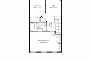 2595 N Augusta Dr, Wadsworth, IL 60083 - Photo 28
