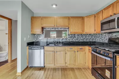 2595 N Augusta Drive, Wadsworth, IL 60083 - Photo 12