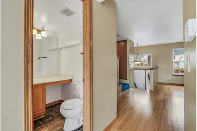 2595 N Augusta Drive, Wadsworth, IL 60083 - Photo 8