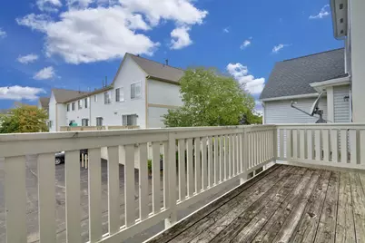 2595 N Augusta Drive, Wadsworth, IL 60083 - Photo 16