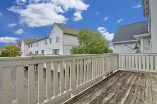 2595 N Augusta Dr, Wadsworth, IL 60083 - Photo 16