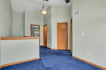 2595 N Augusta Drive, Wadsworth, IL 60083 - Photo 18