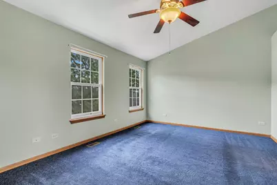 2595 N Augusta Drive, Wadsworth, IL 60083 - Photo 20