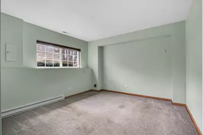 2595 N Augusta Drive, Wadsworth, IL 60083 - Photo 24