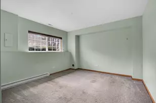 2595 N Augusta Dr, Wadsworth, IL 60083 - Photo 24