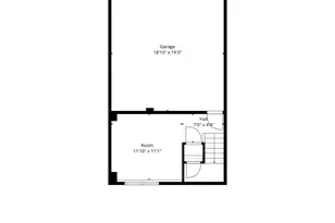2595 N Augusta Dr, Wadsworth, IL 60083 - Photo 26