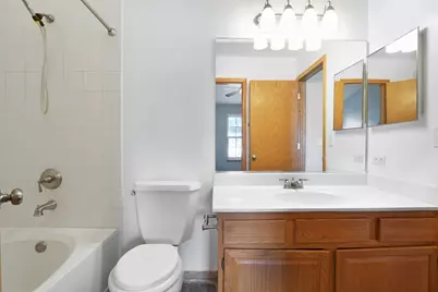 2595 N Augusta Drive, Wadsworth, IL 60083 - Photo 22