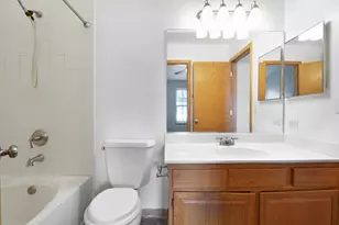 2595 N Augusta Dr, Wadsworth, IL 60083 - Photo 22