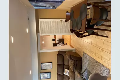 2652 N Wilton Avenue #1, Chicago, IL 60614 - Photo 2
